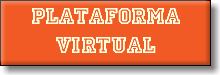 Plataforma Virtual