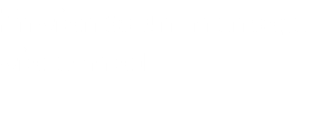 Envíanos un mensaje vía e-mail